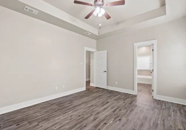5th image of 411 Mesa Dr, Lone Oak, TX 75453 | MLS# 21334543