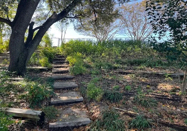 Photo 2 of Sale Pending at 741 Nw 14th St, Grand Prairie, TX 75050 | MLS# 21335259 | Listing updated on 2026-07-28