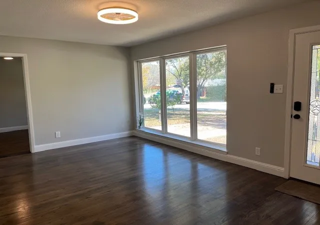 Photo 3 of Sale Pending at 741 Nw 14th St, Grand Prairie, TX 75050 | MLS# 21335259 | Listing updated on 2026-07-28