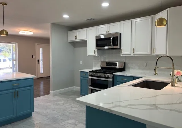 Photo 4 of Sale Pending at 741 Nw 14Th St, Grand Prairie, TX 75050 | MLS# 21335259 | Listing updated on 2026-07-28