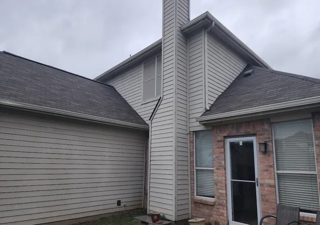 Photo 2 of Single family home for sale at 3920 Windford Dr, Plano, TX 75025 | MLS# 21334704 | Listing updated on 2026-08-04