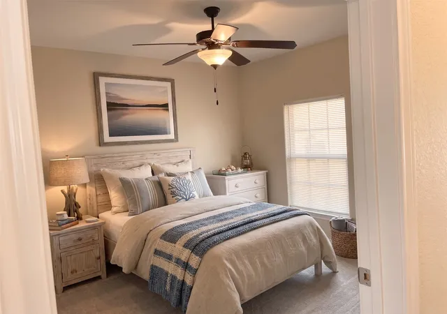 Photo 4 of Single family home for sale at 6 Starview Dr, Malakoff, TX 75148 | MLS# 21335298 | Listing updated on 2026-10-02