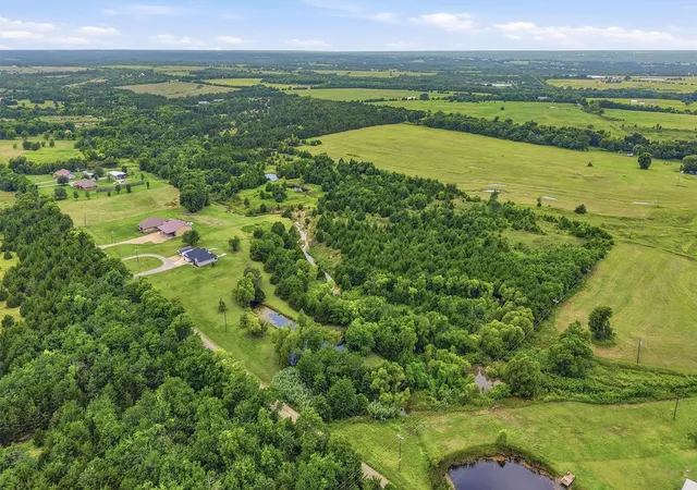 Photo 3 of Single family home for sale at 2227 County Road 2909, Dodd City, TX 75438 | MLS# 21334888 | Listing updated on 2026-08-24