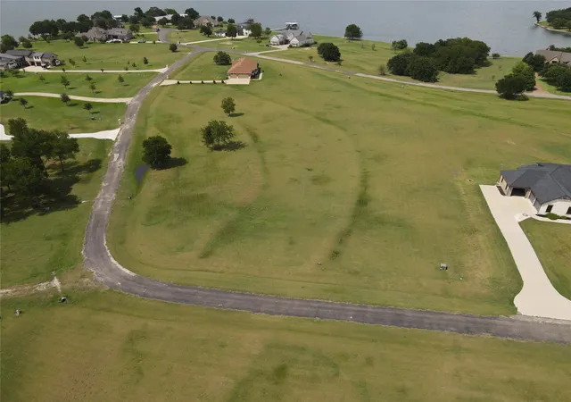 Photo 11 of Land for sale at Tbd Lot 34 Sandy Cove Ct, Streetman, TX 75859 | MLS# 21333276 | Listing updated on 2026-07-24
