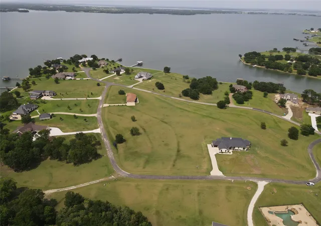 Photo 2 of Land for sale at Tbd Lot 34 Sandy Cove Ct, Streetman, TX 75859 | MLS# 21333276 | Listing updated on 2026-07-24