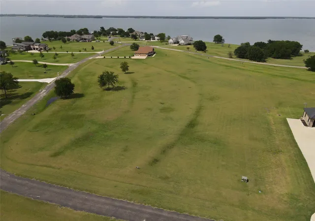 Photo 4 of Land for sale at Tbd Lot 34 Sandy Cove Ct, Streetman, TX 75859 | MLS# 21333276 | Listing updated on 2026-07-24
