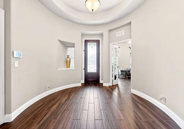 Photo 3 of Single family home for sale at 903 Oak St, Wylie, TX 75098 | MLS# 21335291 | Listing updated on 2026-08-18