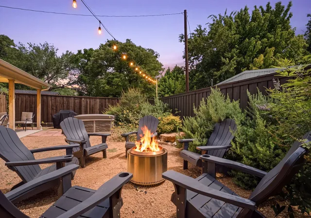 Photo 3 of Single family home for sale at 9780 N County Rd, Frisco, TX 75033 | MLS# 21335254 | Listing updated on 2026-08-07