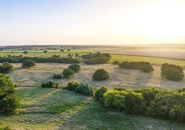 Land for sale at Tbd Fm 51, Paradise, TX 76073 | MLS# 21335307