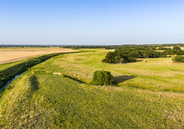 Photo 4 of House for sale at Tbd Fm 51, Paradise, TX 76073 | MLS# 21335307 | Listing updated on 2026-08-27