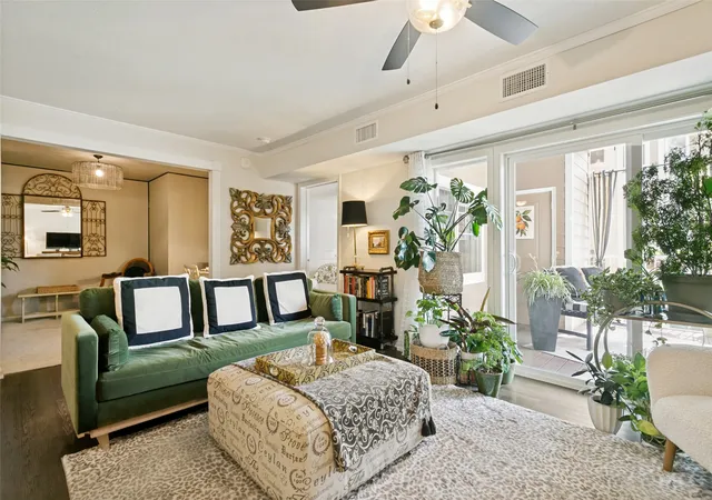 Photo 1 of Condo for sale at 8381 Davis Blvd #202, North Richland Hills, TX 76182 | MLS# 21332124 | Listing updated on 2026-07-19