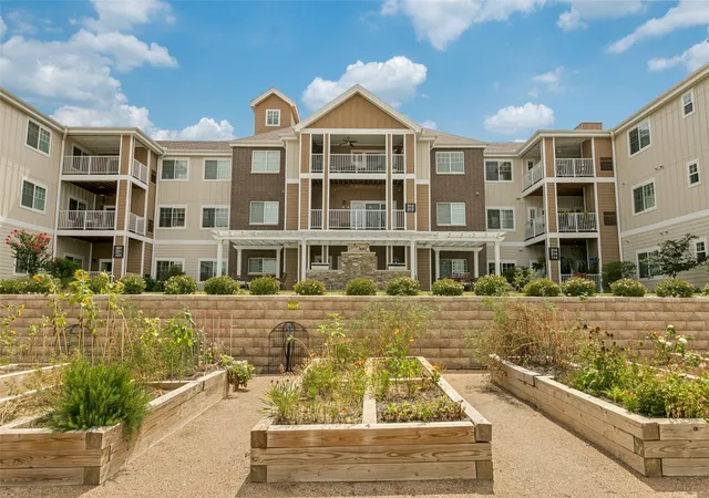 Photo 34 of Condo for sale at 8381 Davis Blvd #202, North Richland Hills, TX 76182 | MLS# 21332124 | Listing updated on 2026-07-19