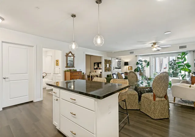 Photo 2 of Condo for sale at 8381 Davis Blvd #202, North Richland Hills, TX 76182 | MLS# 21332124 | Listing updated on 2026-07-19