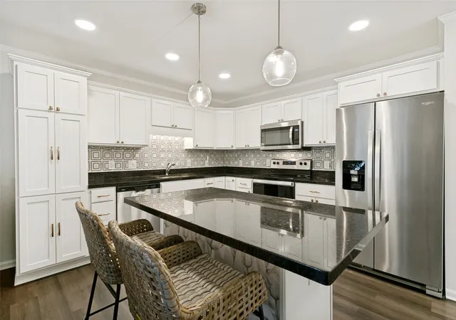 Photo 4 of Condo for sale at 8381 Davis Blvd #202, North Richland Hills, TX 76182 | MLS# 21332124 | Listing updated on 2026-07-19