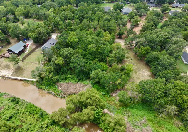 Photo 3 of Land for sale at 180 Vista Dr, Eustace, TX 75124 | MLS# 21335321 | Listing updated on 2026-07-21