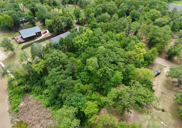 Photo 4 of Land for sale at 180 Vista Dr, Eustace, TX 75124 | MLS# 21335321 | Listing updated on 2026-07-21