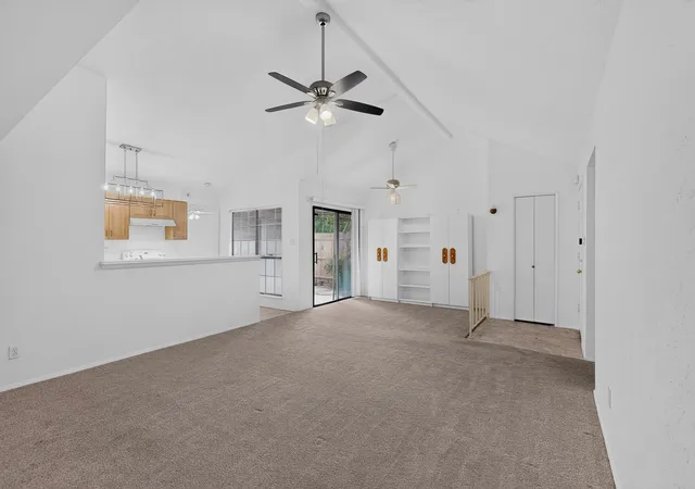 Photo 3 of Single family home for sale at 4625 Nervin St, The Colony, TX 75056 | MLS# 21332123 | Listing updated on 2026-10-07