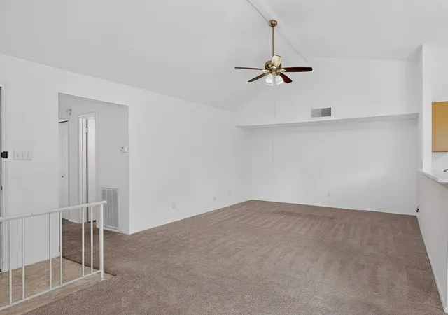 Photo 4 of Single family home for sale at 4625 Nervin St, The Colony, TX 75056 | MLS# 21332123 | Listing updated on 2026-10-07