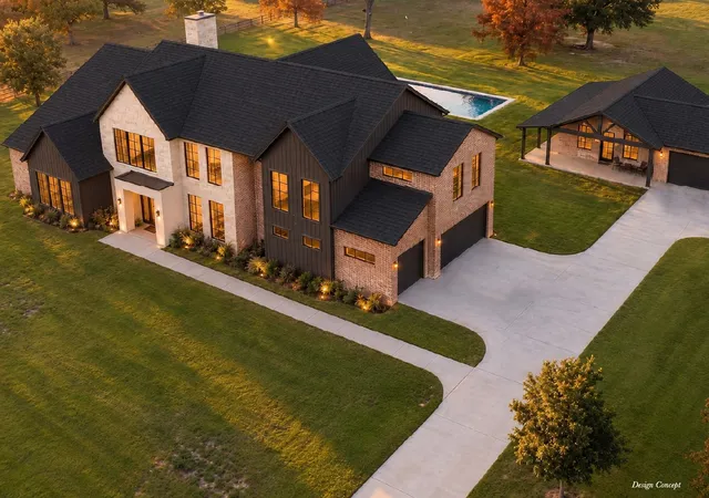 Single family home for sale at 8459 Shady Grove Rd, North Richland Hills, TX 76182 | MLS# 21335145 | Listing updated on 2026-10-07
