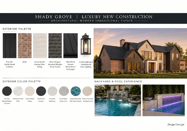 Photo 2 of Single family home for sale at 8459 Shady Grove Rd, North Richland Hills, TX 76182 | MLS# 21335145 | Listing updated on 2026-10-07