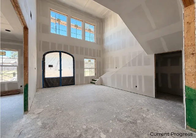 Photo 4 of Single family home for sale at 8459 Shady Grove Rd, North Richland Hills, TX 76182 | MLS# 21335145 | Listing updated on 2026-10-07
