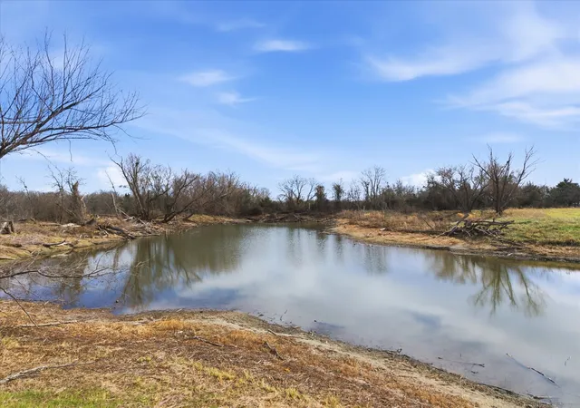 Photo 1 of Land for sale at Tbd County Road 2628, Caddo Mills, TX 75135 | MLS# 21335349 | Listing updated on 2026-07-23