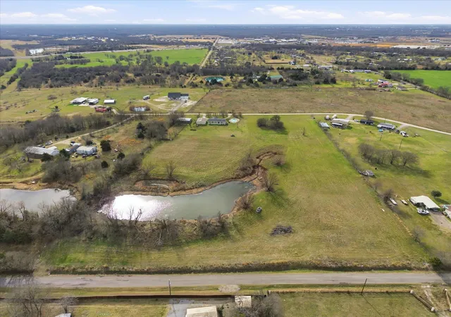 Photo 2 of Land for sale at Tbd County Road 2628, Caddo Mills, TX 75135 | MLS# 21335349 | Listing updated on 2026-07-23
