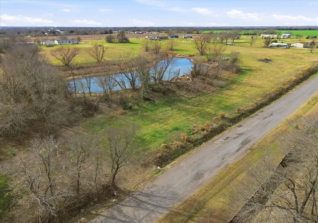 Photo 3 of Land for sale at Tbd County Road 2628, Caddo Mills, TX 75135 | MLS# 21335349 | Listing updated on 2026-07-23