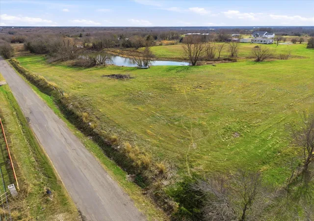 Photo 4 of Land for sale at Tbd County Road 2628, Caddo Mills, TX 75135 | MLS# 21335349 | Listing updated on 2026-07-23