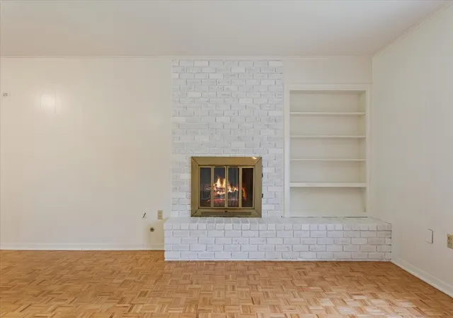 Photo 3 of Single family home for sale at 204 N Marable St, West, TX 76691 | MLS# 21335139 | Listing updated on 2026-08-27