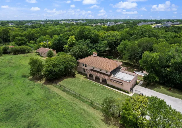 Photo 1 of Single family home for sale at 7220 Shiloh Rd, Midlothian, TX 76065 | MLS# 21315753 | Listing updated on 2026-08-24