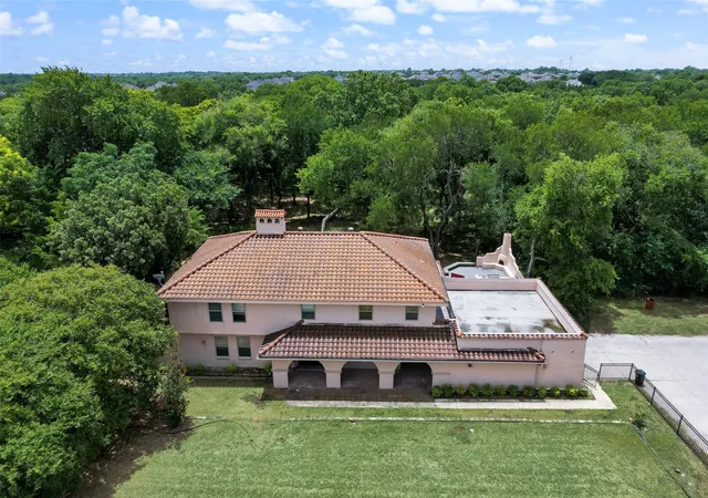 Photo 2 of Single family home for sale at 7220 Shiloh Rd, Midlothian, TX 76065 | MLS# 21315753 | Listing updated on 2026-08-24
