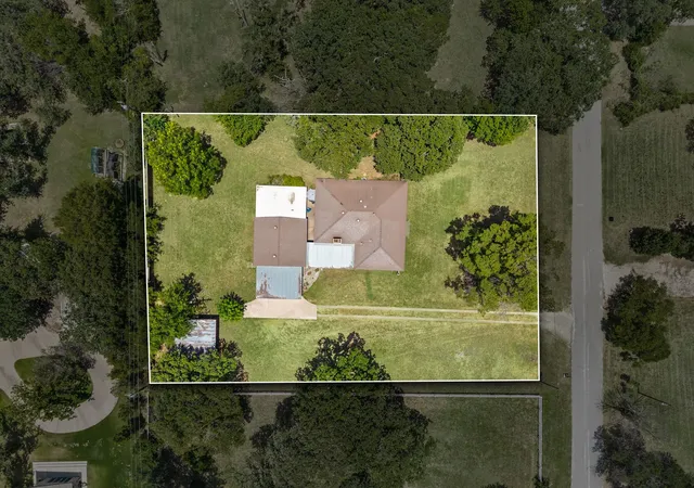 4th image of 3180 Southlake Park Rd, Southlake, TX 76092 | MLS# 21329113