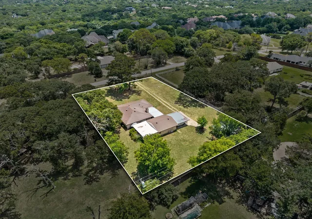 5th image of 3180 Southlake Park Rd, Southlake, TX 76092 | MLS# 21329113