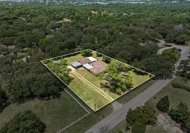 9th image of 3180 Southlake Park Rd, Southlake, TX 76092 | MLS# 21329113
