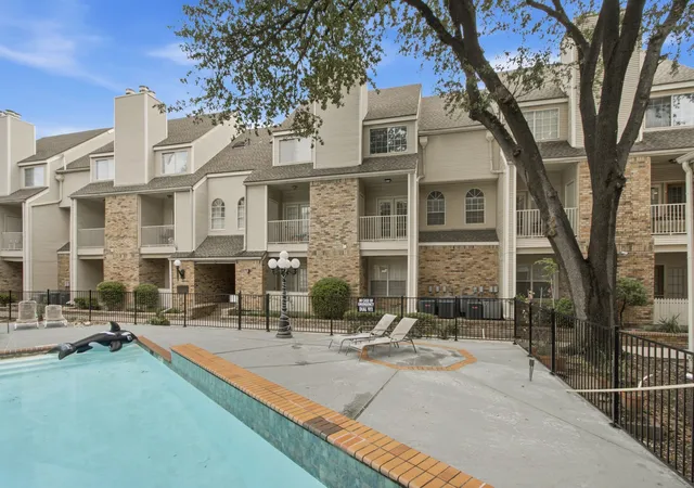 1st image of 5325 Bent Tree Forest Dr #2245, Dallas, TX 75248 | MLS# 21335369