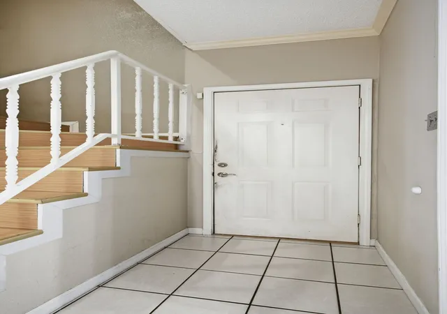 4th image of 5325 Bent Tree Forest Dr #2245, Dallas, TX 75248 | MLS# 21335369