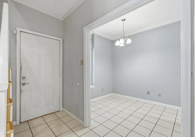 5th image of 5325 Bent Tree Forest Dr #2245, Dallas, TX 75248 | MLS# 21335369
