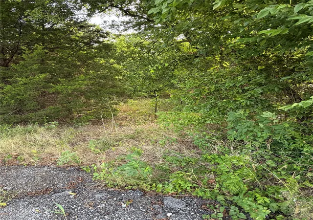 Photo 1 of Land for sale at 11601 County Road 103, Grandview, TX 76050 | MLS# 21335112 | Listing updated on 2026-07-20