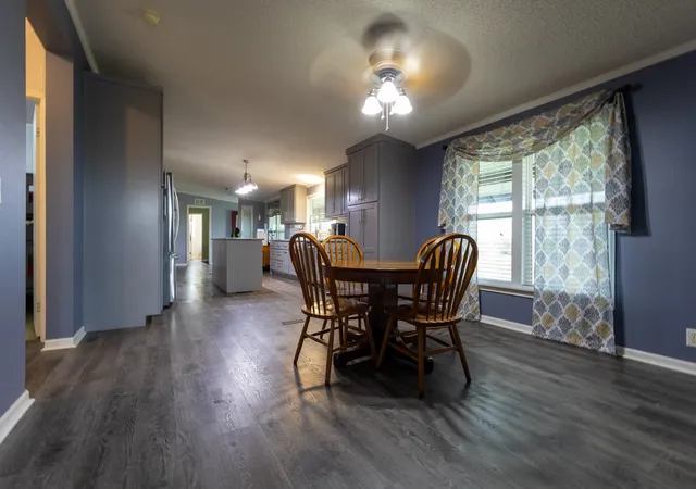 Photo 4 of House for sale at 401 County Road 330, Granger, TX 76530 | MLS# 21335374 | Listing updated on 2026-09-04