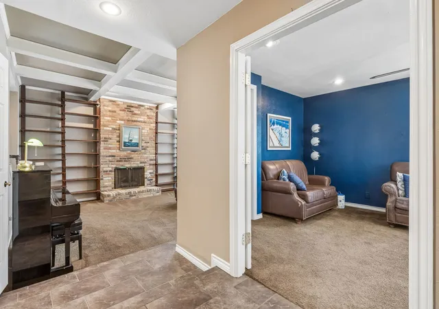 Photo 2 of Single family home for sale at 3101 Becky Ct, Garland, TX 75044 | MLS# 21335184 | Listing updated on 2026-10-02
