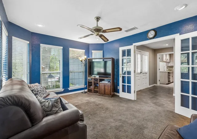 Photo 3 of Single family home for sale at 3101 Becky Ct, Garland, TX 75044 | MLS# 21335184 | Listing updated on 2026-10-02
