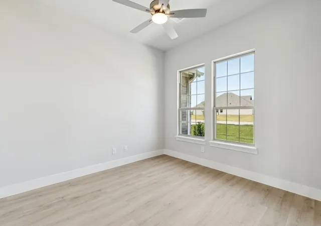 2nd image of 4411 Point Rider Ave, Waxahachie, TX 75165 | MLS# 21335323