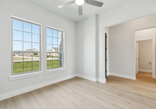 3rd image of 4411 Point Rider Ave, Waxahachie, TX 75165 | MLS# 21335323