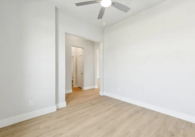 4th image of 4411 Point Rider Ave, Waxahachie, TX 75165 | MLS# 21335323