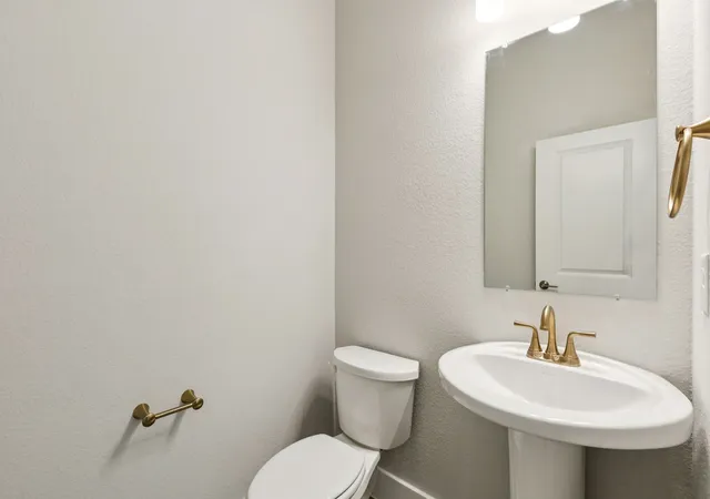 5th image of 4411 Point Rider Ave, Waxahachie, TX 75165 | MLS# 21335323