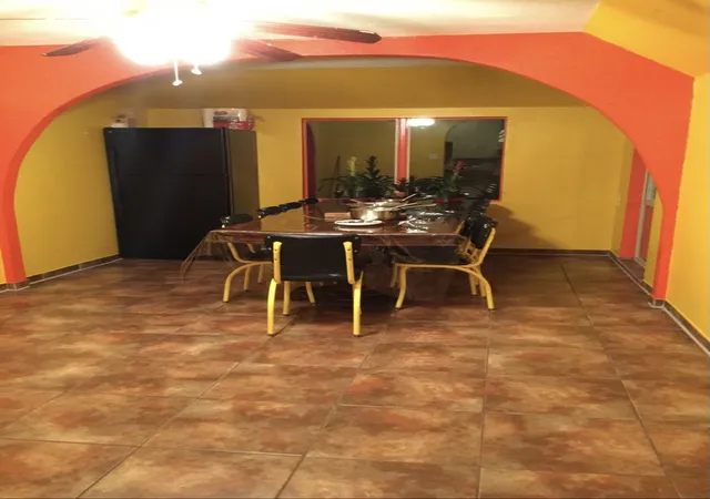 Photo 3 of Single family home for sale at 6709 Lovett Ave, Dallas, TX 75227 | MLS# 21335380 | Listing updated on 2026-07-19