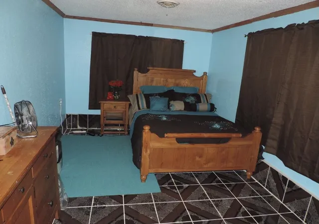Photo 3 of Single family home for sale at 6709 Lovett Ave, Dallas, TX 75227 | MLS# 21335380 | Listing updated on 2026-07-19