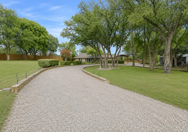1st image of 505 Queensway Rd, Willow Park, TX 76087 | MLS# 21333828