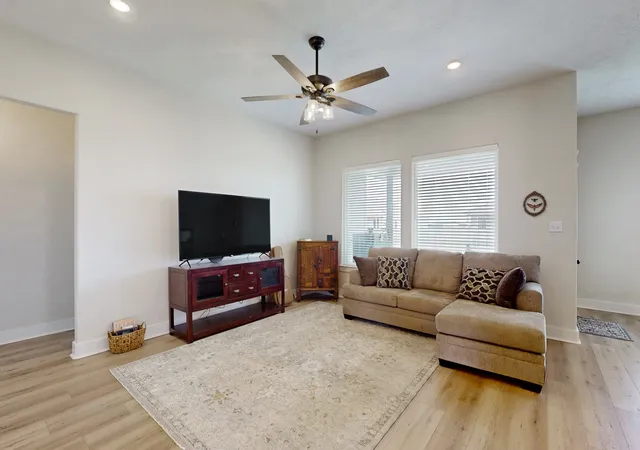 Photo 3 of Single family home for sale at 100 Turnrow Cvs, Snook, TX 77878 | MLS# 21335391 | Listing updated on 2026-07-19